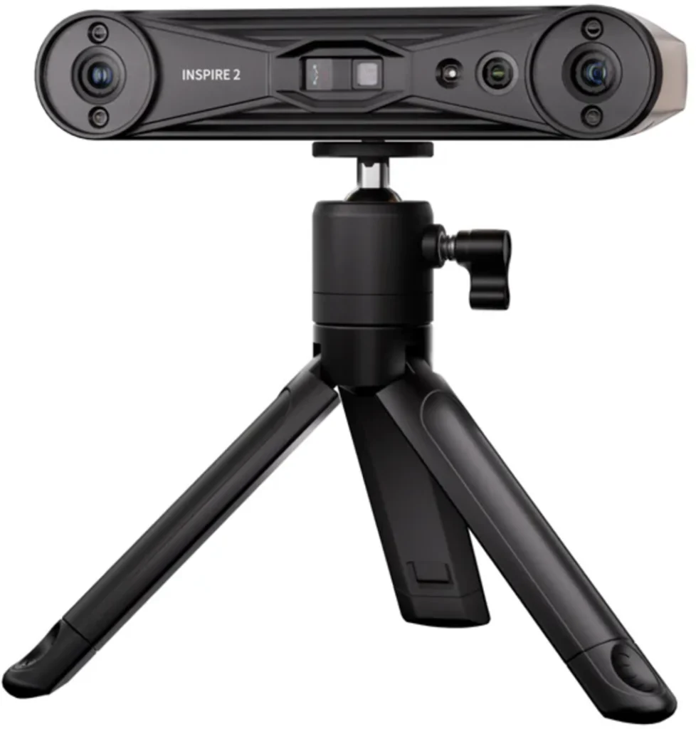 Vista 3