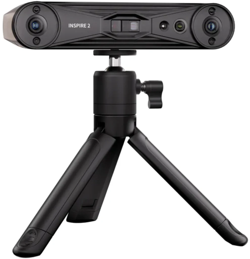 Vista 2