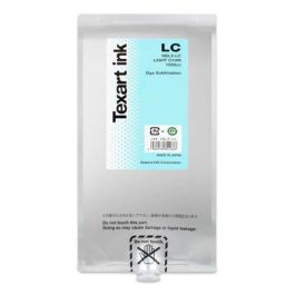 Tinta Roland Texart