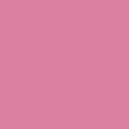 Magenta claro