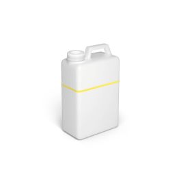 Recipiente de desecho de tinta Epson T724000
