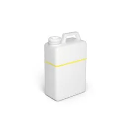 Recipiente de desecho de tinta Epson T724000