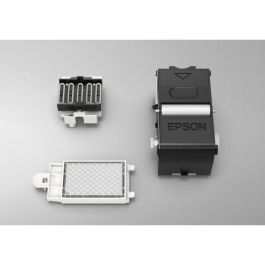 Head Cleaning Set Epson S210139