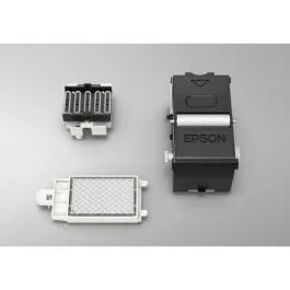 Head Cleaning Set Epson S210139