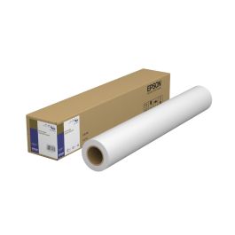 Papel de sublimación Epson DS Transfer en bobina (SC-F500/F501)