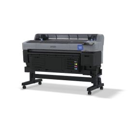 Tinta SC-F6400 y SC-F9500