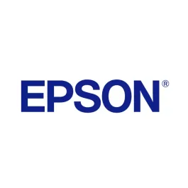 Kit de limpieza Epson S210095 (SC-F6300)
