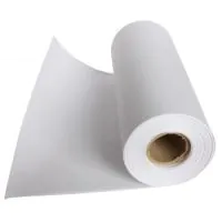 Papel de sublimación universal 95g en bobina