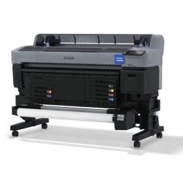 Tinta SC-F6400H y SC-F9500H