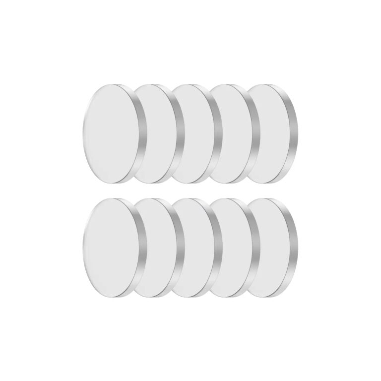 Protectores de lente de recambio — xTool MetalFab
