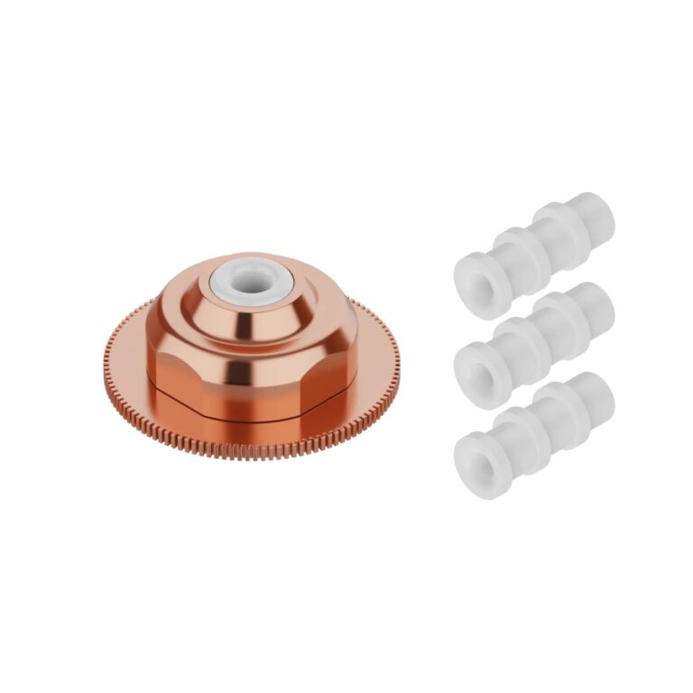 Set de boquillas de corte SaveGas — xTool MetalFab