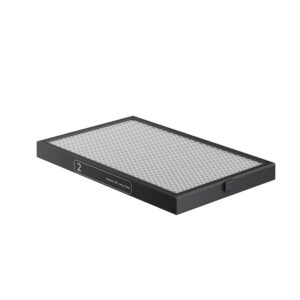 Filtro de eficiencia media de recambio — xTool SafetyPro AP2 Max