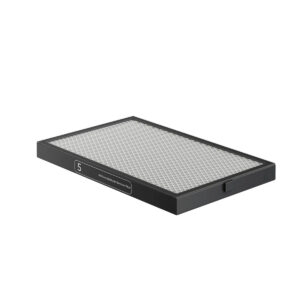 Filtro de formaldehído de recambio — xTool SafetyPro AP2 Max