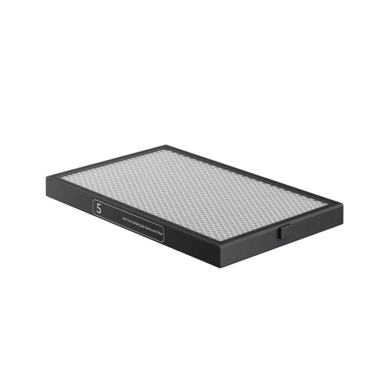 Filtro de formaldehído de recambio — xTool SafetyPro AP2 Max