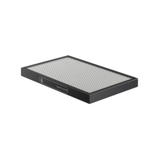 Filtro HEPA — xTool SafetyPro AP2 Max