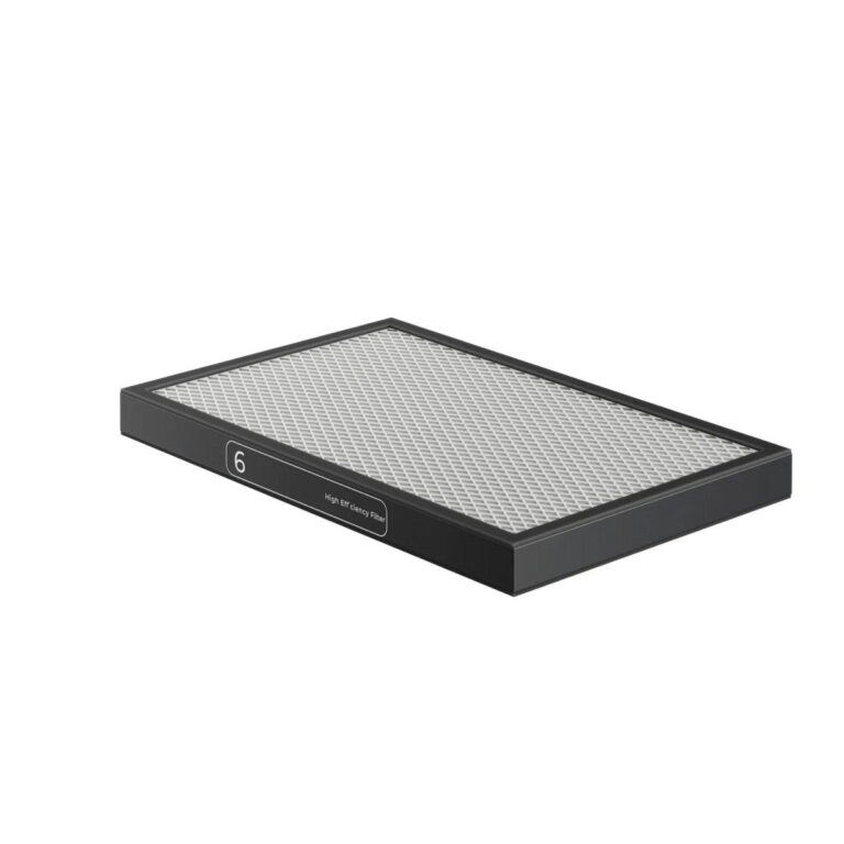 Filtro HEPA — xTool SafetyPro AP2 Max