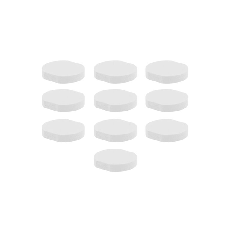 Pack de filtros de recambio — xTool M1 Ultra