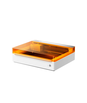Módulo láser diodo 20W — xTool M2