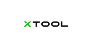 Espejo láser de recambio — xTool P2S
