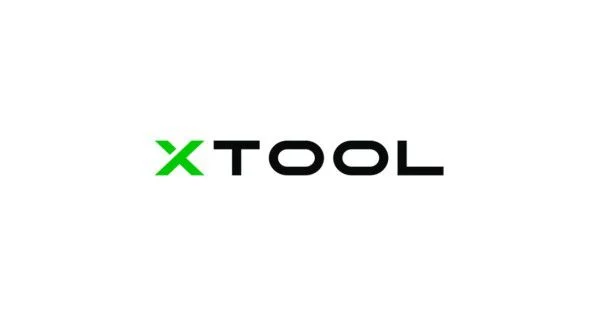 Rotatorio RA3 Lite — xTool M2