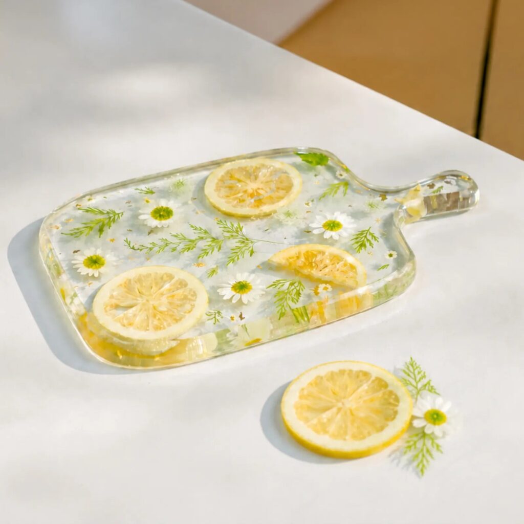 Lámina PETG transparente para termoconformado xTool — 20 uds (2)