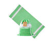 Verde Claro
