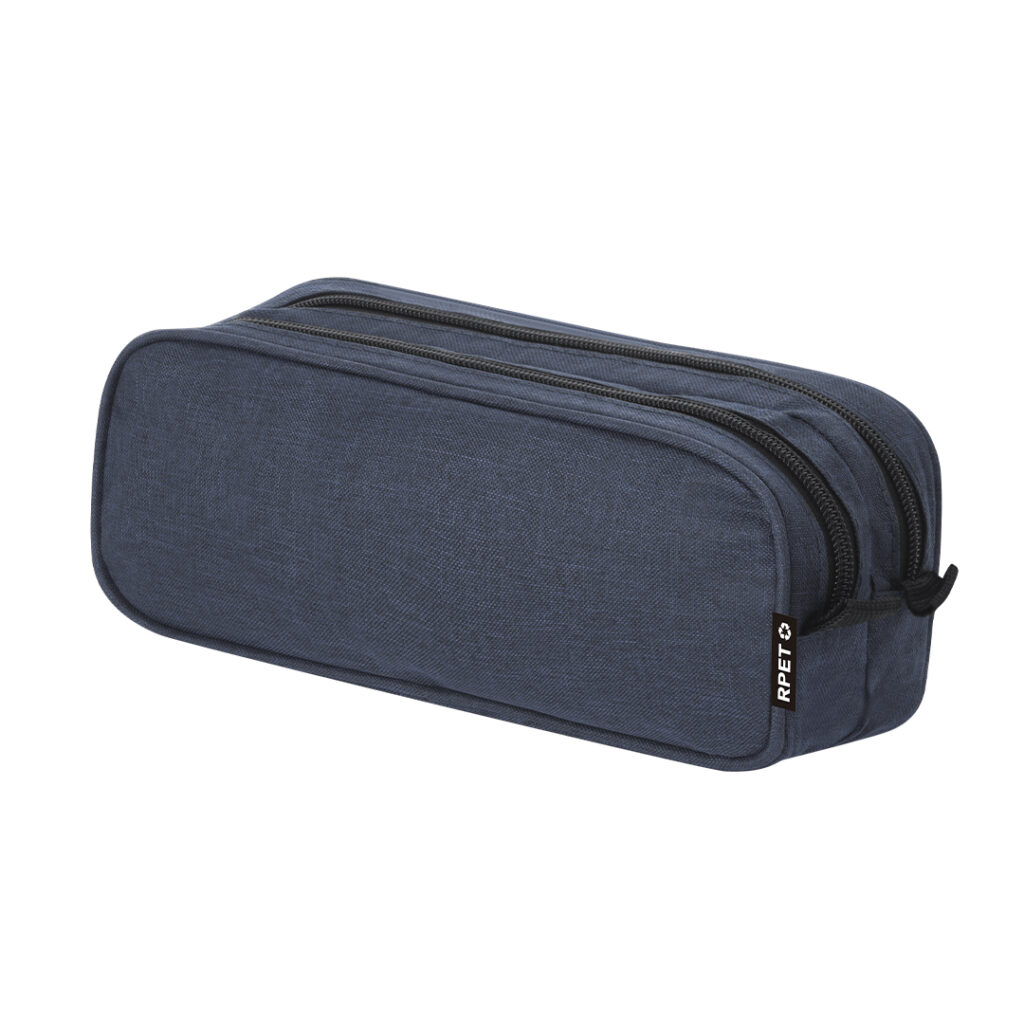 Estuche Sekins para personalizar