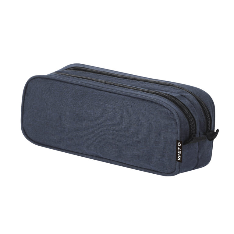Estuche Sekins para personalizar