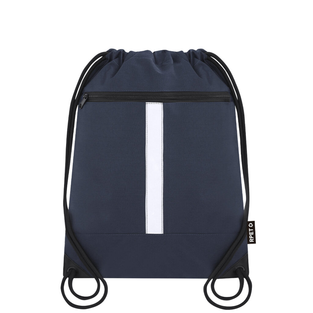 Mochila Widar para personalizar