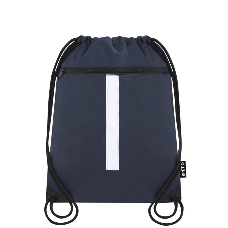 Mochila Widar para personalizar
