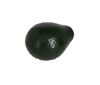 Aguacate