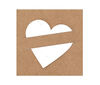 Corazon