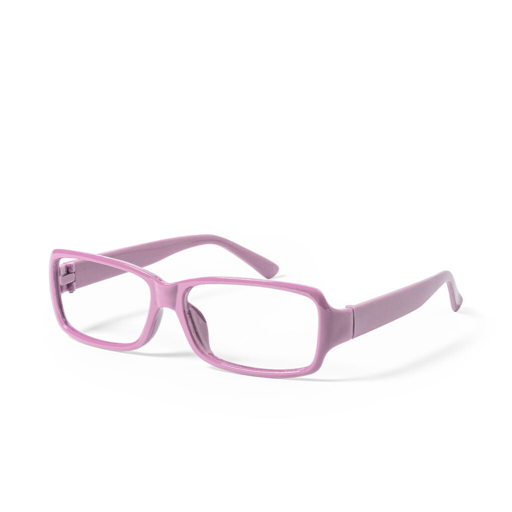 Gafas Sin Cristal Martyns para personalizar