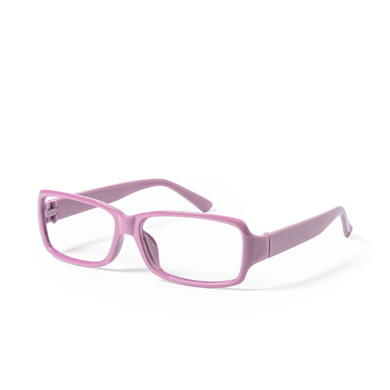 Gafas Sin Cristal Martyns para personalizar