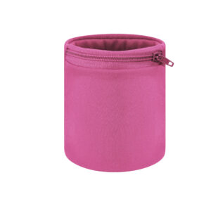 Muñequera Oakley para personalizar