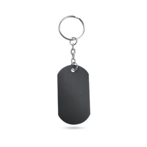 Llavero Nevek para personalizar