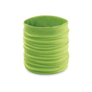 Verde Claro