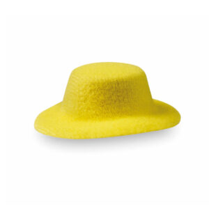 Amarillo