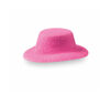 FUCSIA