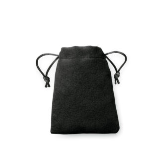 Bolsa Hidra para personalizar