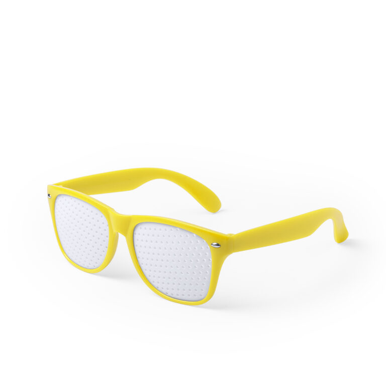 Gafas Zamur para personalizar