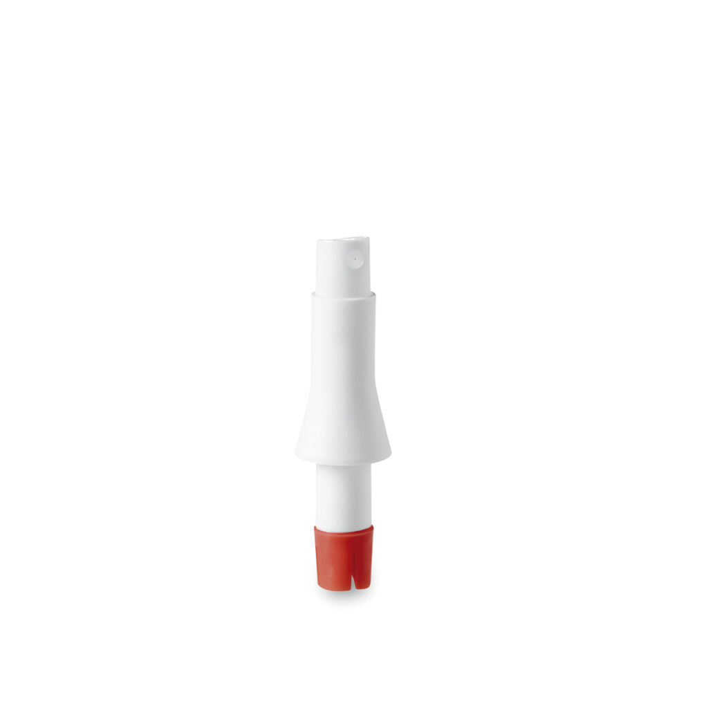 Vaporizador Jandres para personalizar