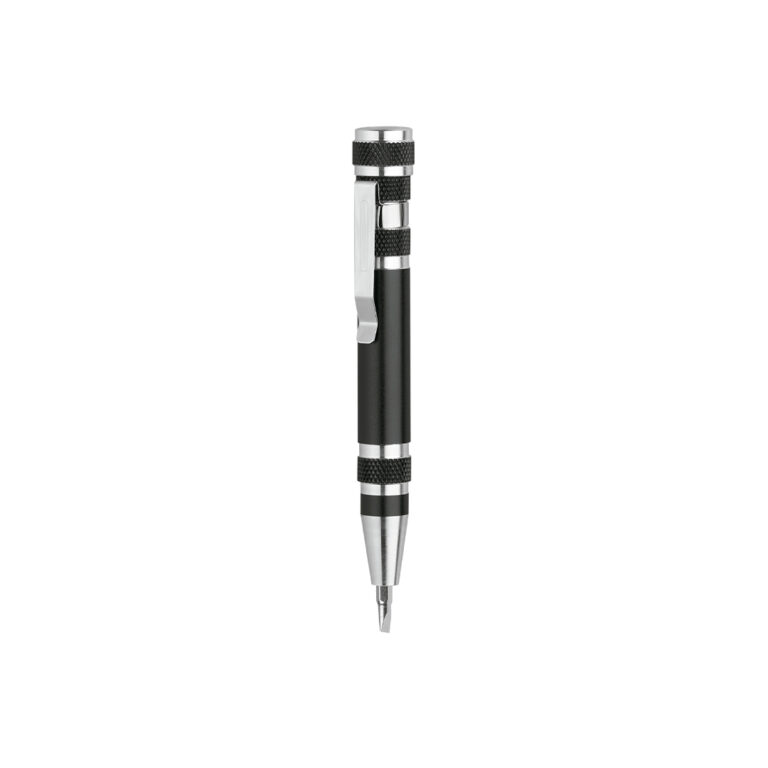 Multiherramienta Blizen para personalizar