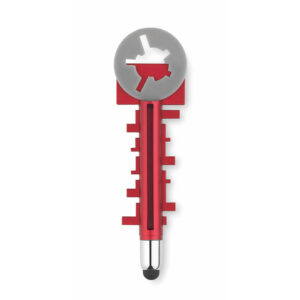Rojo