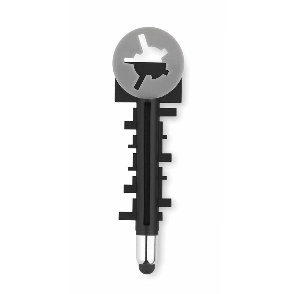 Puntero Hability para personalizar