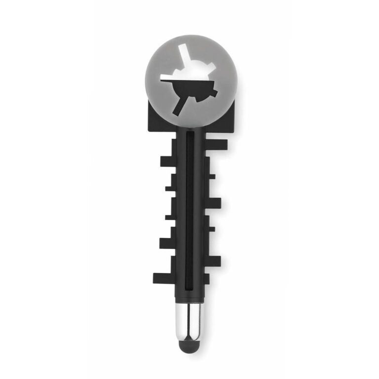 Puntero Hability para personalizar