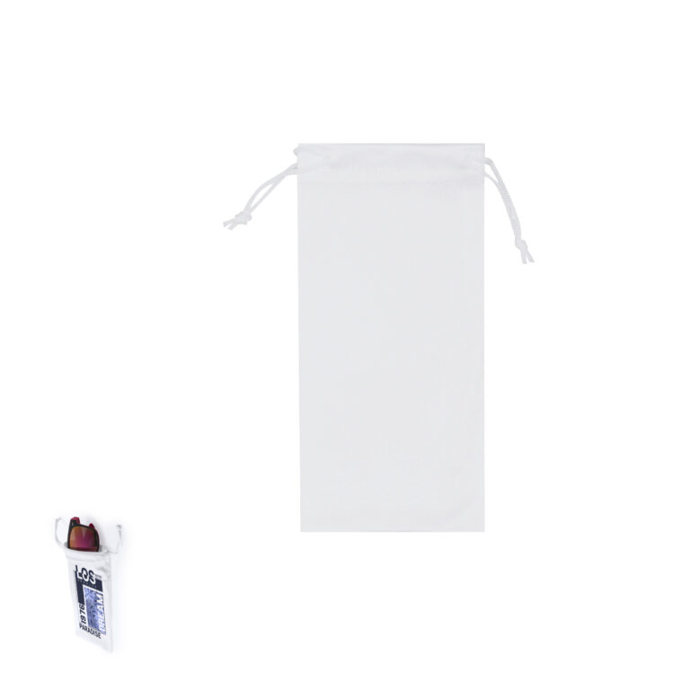 Funda Ekain para personalizar