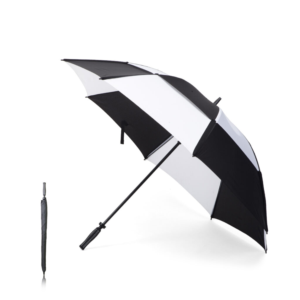 Paraguas Golf Budyx para personalizar