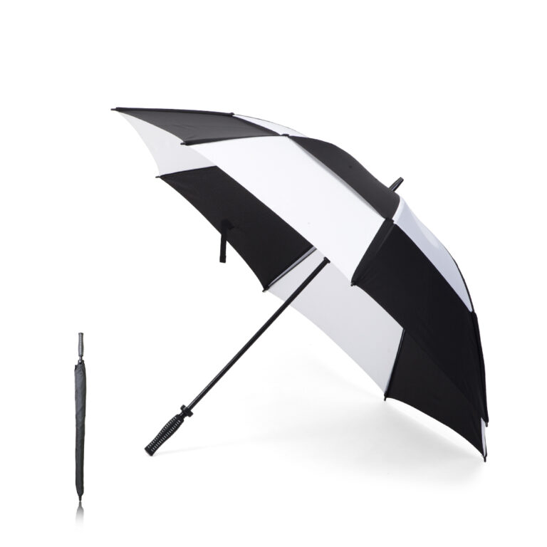 Paraguas Golf Budyx para personalizar