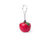 Manzana